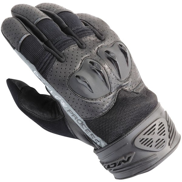 IXON IXON RS FLIP SUMMER GLOVES M